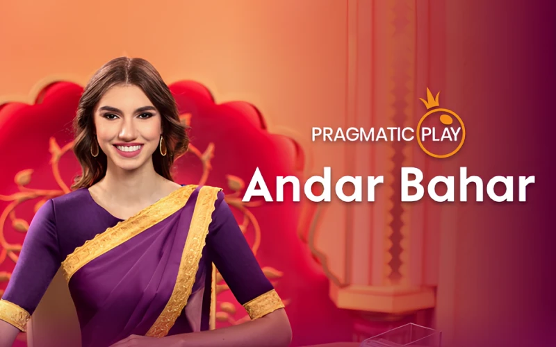 Collect your bonuses and play Andar Bahar at Baji Live online casino.