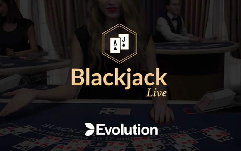 Collect your winnings in Blackjack games at Baji Live online casino.