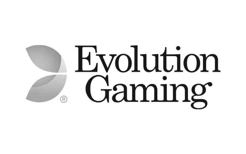 Choose a game from Evolution Gaming in Baji Live online casino, play and win.