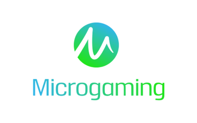 In Baji Live online casino you can find games from Microgaming provider.