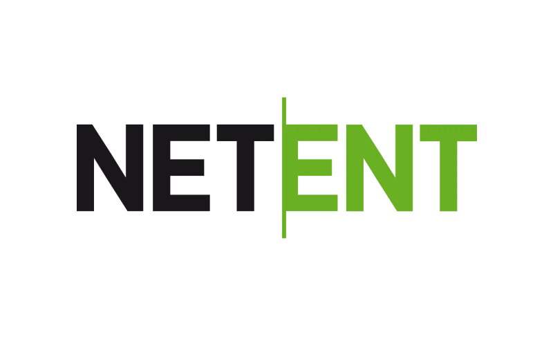 Play NetEnt games at Baji Live online casino.