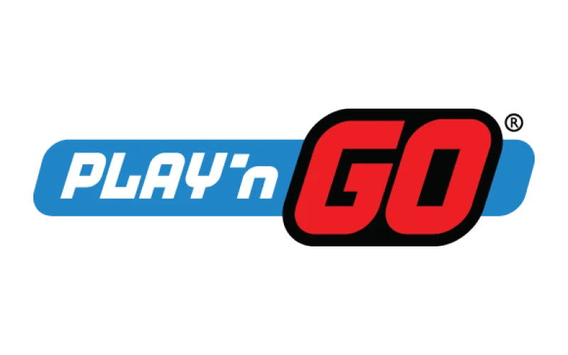 Play your favorite game from Play'n GO at Baji Live online casino.