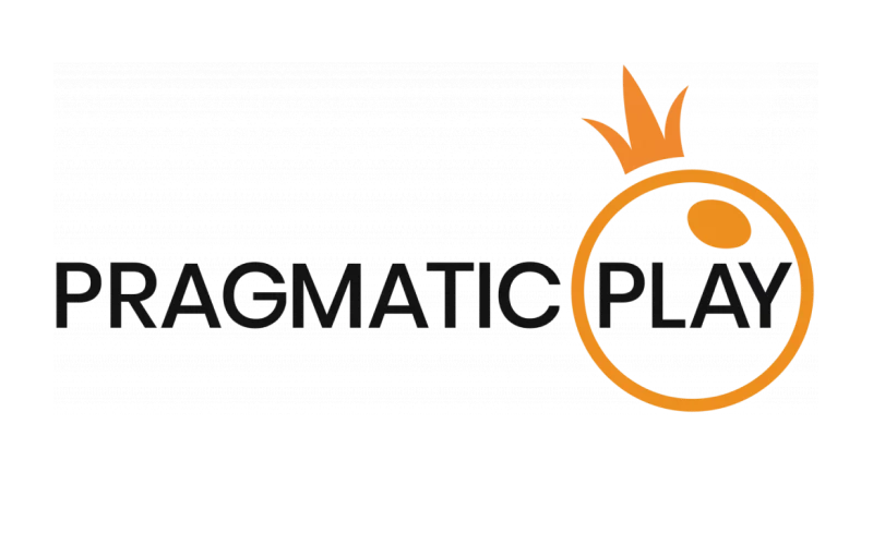 Online casino Baji Live offers players popular slots from Pragmatic Play.