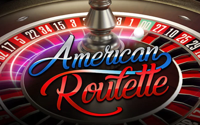 Go to the games section on the Baji Live online casino website and choose Roulette games.