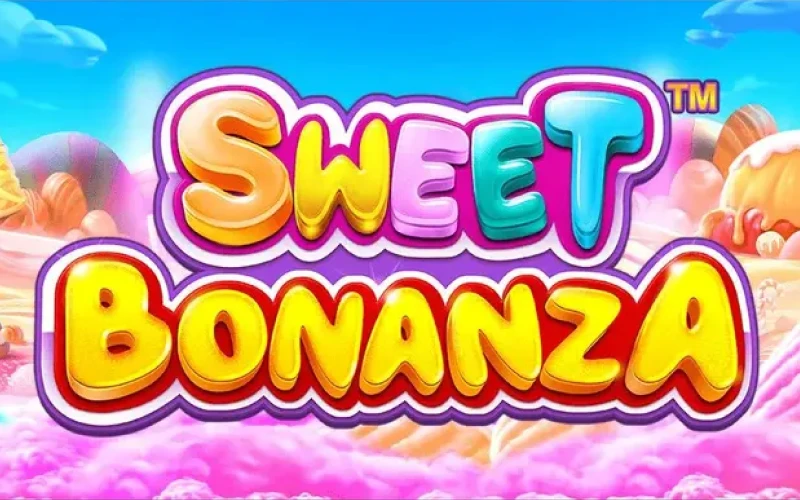 Play Sweet Bonanza at Baji Live online casino.