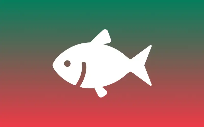 Test your skills and aim for high-value targets in exciting fishing games at Baji.