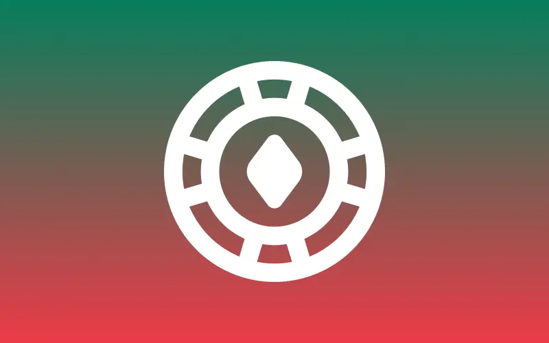 Join competitive poker tables and show off your strategy at Baji Casino.
