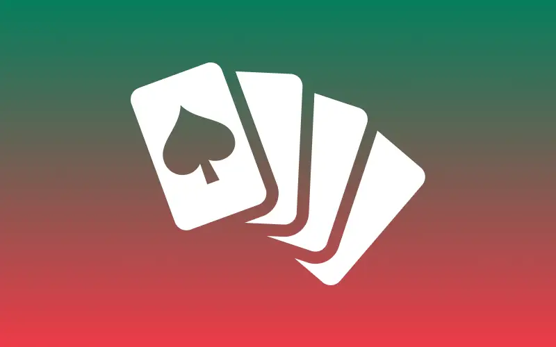 Enjoy classic casino entertainment with a wide variety of table games available at Baji.